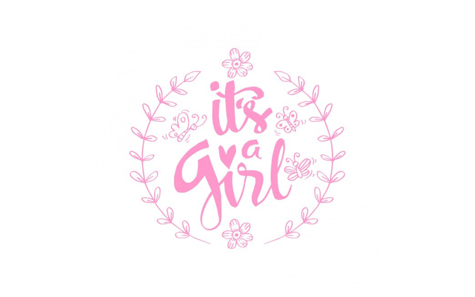 Bear Baby Shower Invitations, Editable We Can Bearly Wait Invites, Bear With Balloons Theme image